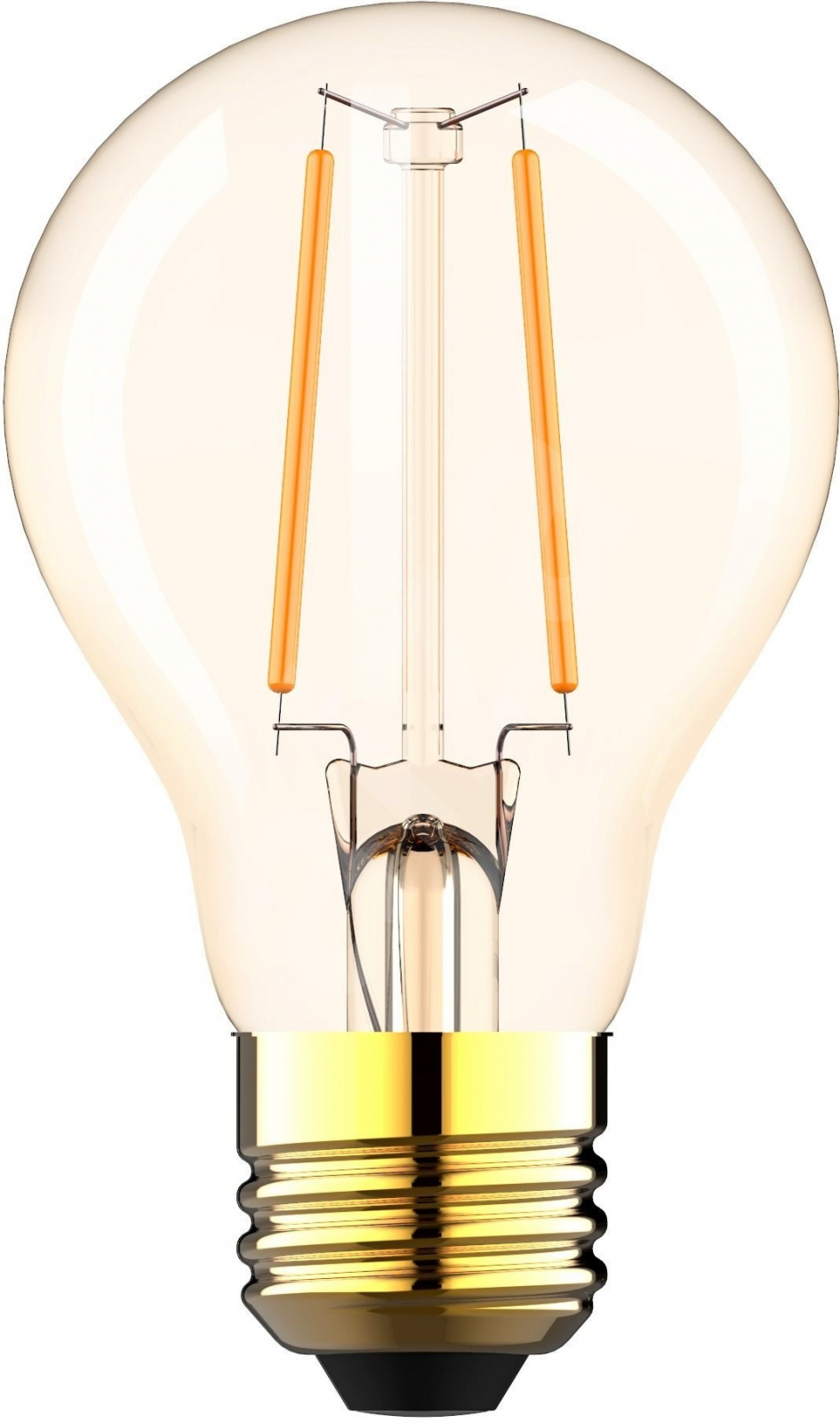 bec smart nitebird cu filament lb6, 6.5w, 700 lm, e27, control aplicatie - imagine 3